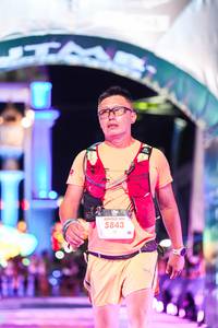 BIB: 
                            <button type="button" onclick="openModal(28431924)" class="btn btn-primary btn-sm float-right btn-popup" data-toggle="modal" data-target=".modal-high-quality">
                        <i class="fas fa-shopping-cart"></i> Add to Cart
                    </button>
                                            <button type="button" onclick="isThisMe(28431924, true)" class="btn btn-success btn-sm float-right btn-popup btn-isme hidden" data-toggle="tooltip" data-placement="bottom" title="นี่คือรูปของคุณใช่ไหม คลิกที่นี่เพื่อเอาเข้าอัลบั้ม">
                        <i class="fas fa-plus"></i> Add to album
                    </button>
                    <button type="button" onclick="isThisMe(28431924, false)" class="btn btn-warning btn-sm float-right btn-popup btn-isnotme hidden">
                        <i class="fas fa-ban"></i> Remove from album
                    </button>